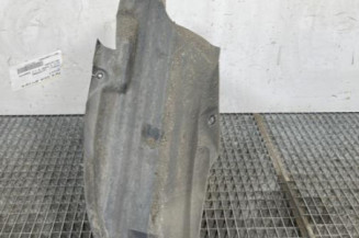 Pare boue arriere droit RENAULT CLIO 2 Photo n°1