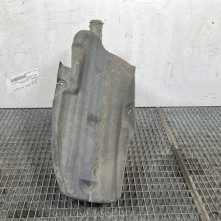 Pare boue arriere droit RENAULT CLIO 2 Photo n°1