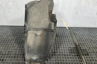 Pare boue arriere droit RENAULT CLIO 2