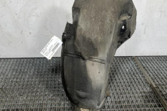 Pare boue arriere gauche RENAULT CLIO 2 Photo n°1