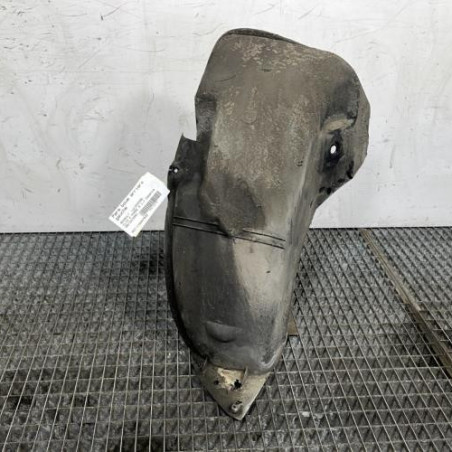 Pare boue arriere gauche RENAULT CLIO 2 Photo n°1