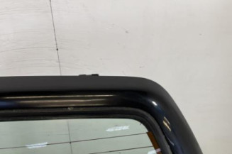 Malle/Hayon arriere RENAULT TWINGO 1