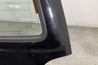 Malle/Hayon arriere RENAULT TWINGO 1