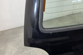 Malle/Hayon arriere RENAULT TWINGO 1