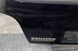 Malle/Hayon arriere RENAULT TWINGO 1