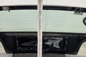 Malle/Hayon arriere RENAULT TWINGO 1