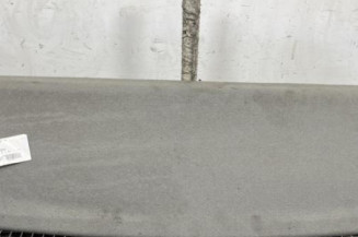 Plage arriere RENAULT TWINGO 1 Photo n°1