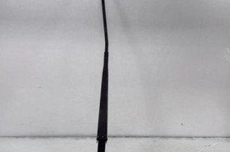 Bras essuie glace avant droit RENAULT MASTER 3 Photo n°1