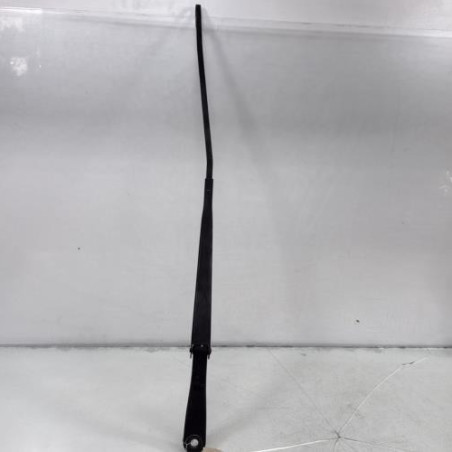 Bras essuie glace avant droit RENAULT MASTER 3 Photo n°1