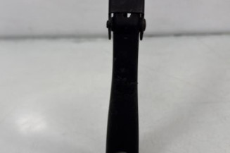 Bras essuie glace avant droit RENAULT MASTER 3