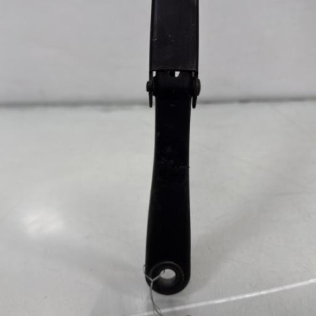 Bras essuie glace avant droit RENAULT MASTER 3