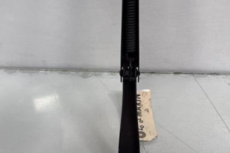 Bras essuie glace avant droit RENAULT MASTER 3