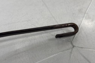 Bras essuie glace avant droit RENAULT MASTER 3