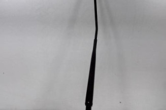 Bras essuie glace avant gauche RENAULT MASTER 3 Photo n°1