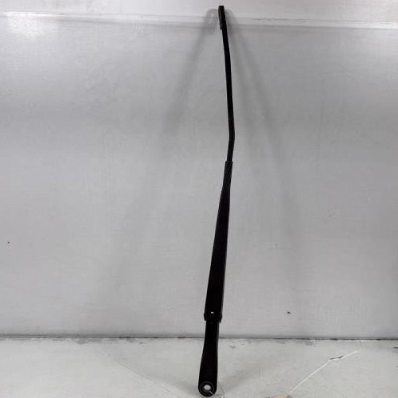 Bras essuie glace avant gauche RENAULT MASTER 3 Photo n°1