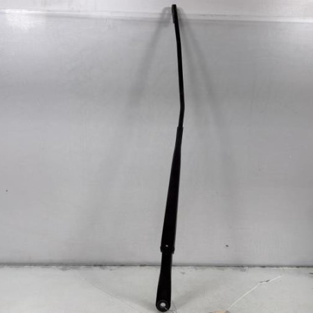 Bras essuie glace avant gauche RENAULT MASTER 3 Photo n°1