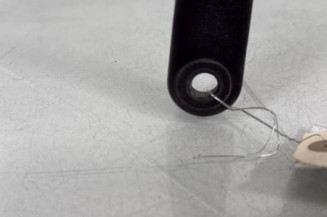 Bras essuie glace avant gauche RENAULT MASTER 3