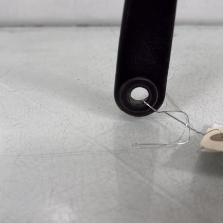 Bras essuie glace avant gauche RENAULT MASTER 3