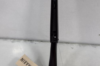 Bras essuie glace avant gauche RENAULT MASTER 3