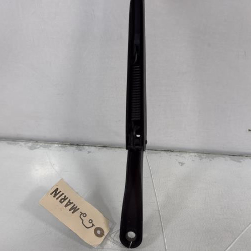 Bras essuie glace avant gauche RENAULT MASTER 3 Photo n°3