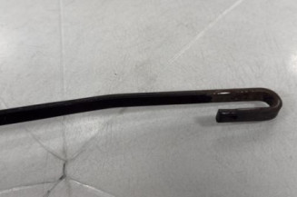 Bras essuie glace avant gauche RENAULT MASTER 3