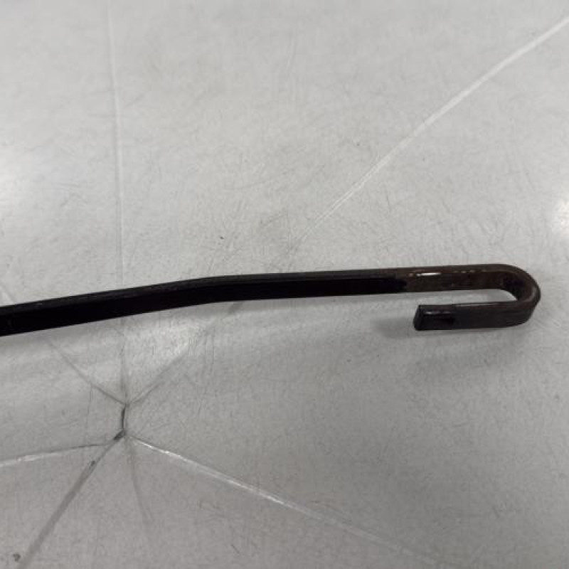 Bras essuie glace avant gauche RENAULT MASTER 3 Photo n°4