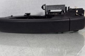 Poignee porte avant droit RENAULT MASTER 3 Photo n°1