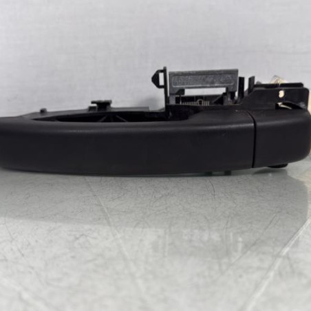 Poignee porte avant droit RENAULT MASTER 3 Photo n°1