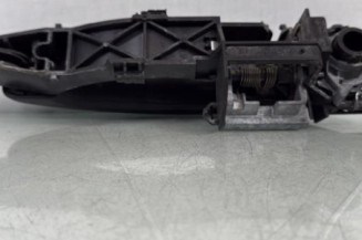 Poignee porte avant droit RENAULT MASTER 3