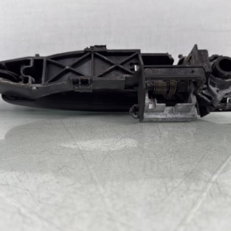 Poignee porte avant droit RENAULT MASTER 3