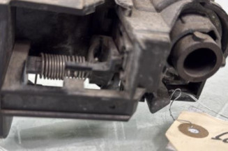 Poignee porte avant droit RENAULT MASTER 3