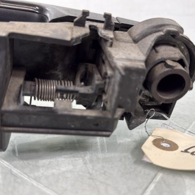 Poignee porte avant droit RENAULT MASTER 3 Photo n°3