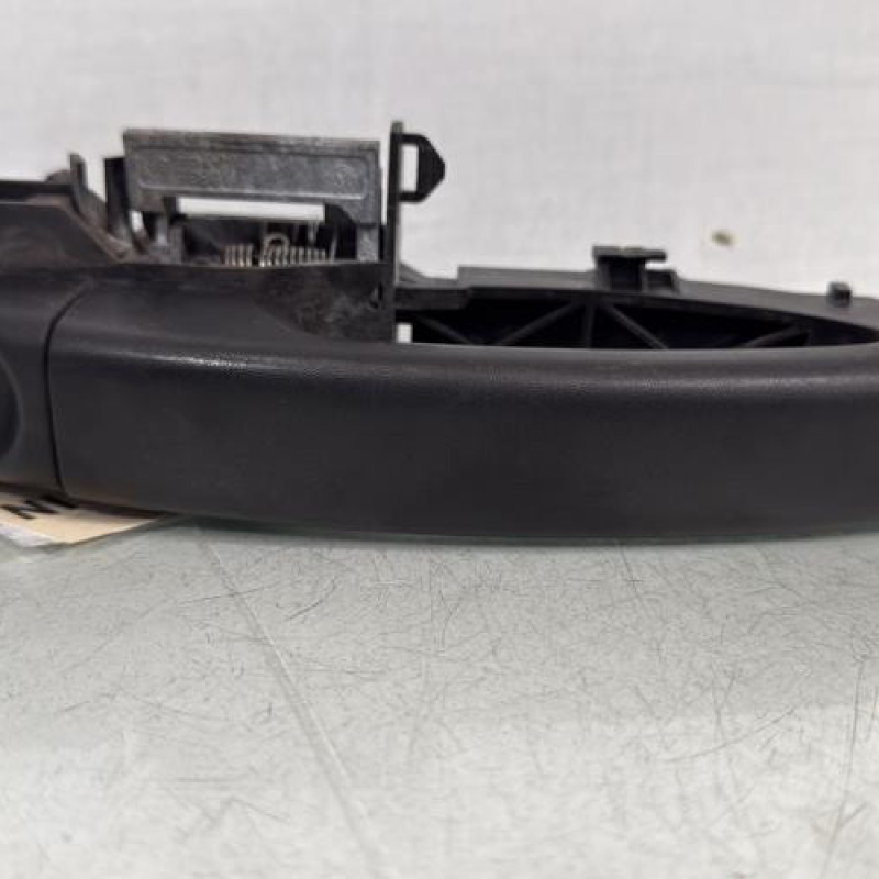 Poignee porte avant gauche RENAULT MASTER 3 Photo n°1