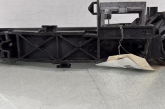 Poignee porte avant gauche RENAULT MASTER 3