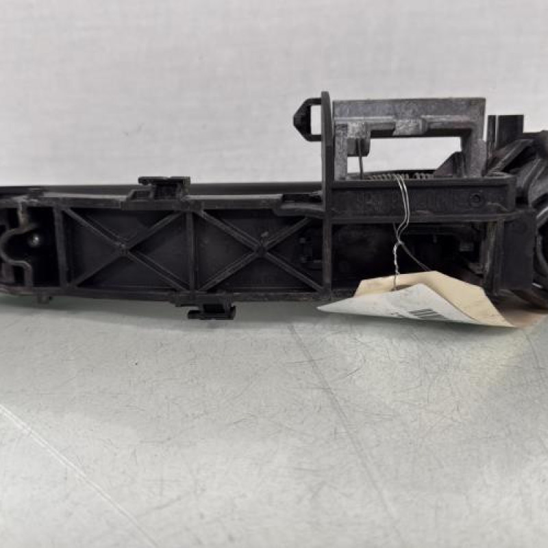 Poignee porte avant gauche RENAULT MASTER 3 Photo n°2