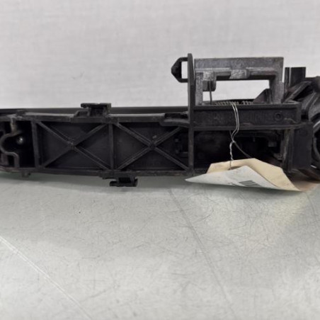 Poignee porte avant gauche RENAULT MASTER 3