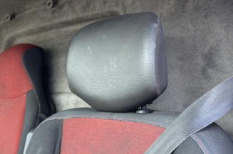 Poignee porte avant gauche RENAULT MASTER 3