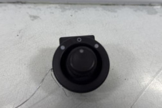 Commande retroviseurs RENAULT MASTER 3 Photo n°1