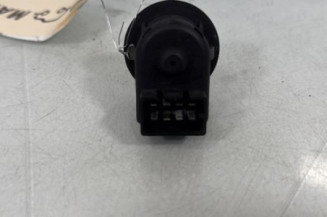 Commande retroviseurs RENAULT MASTER 3