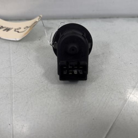 Commande retroviseurs RENAULT MASTER 3