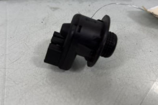 Commande retroviseurs RENAULT MASTER 3