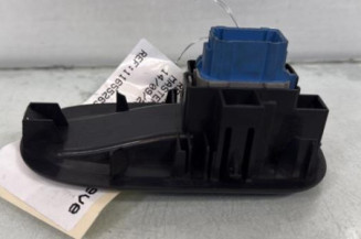 Interrupteur de leve vitre avant droit RENAULT MASTER 3