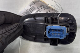Interrupteur de leve vitre avant droit RENAULT MASTER 3