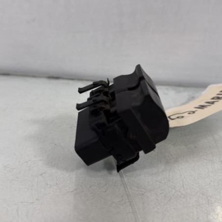 Interrupteur de leve vitre avant gauche RENAULT MASTER 3