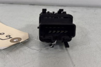 Interrupteur de leve vitre avant gauche RENAULT MASTER 3