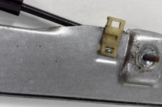 Leve vitre electrique avant droit RENAULT MASTER 3