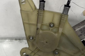 Leve vitre electrique avant droit RENAULT MASTER 3