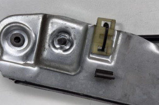 Leve vitre electrique avant droit RENAULT MASTER 3