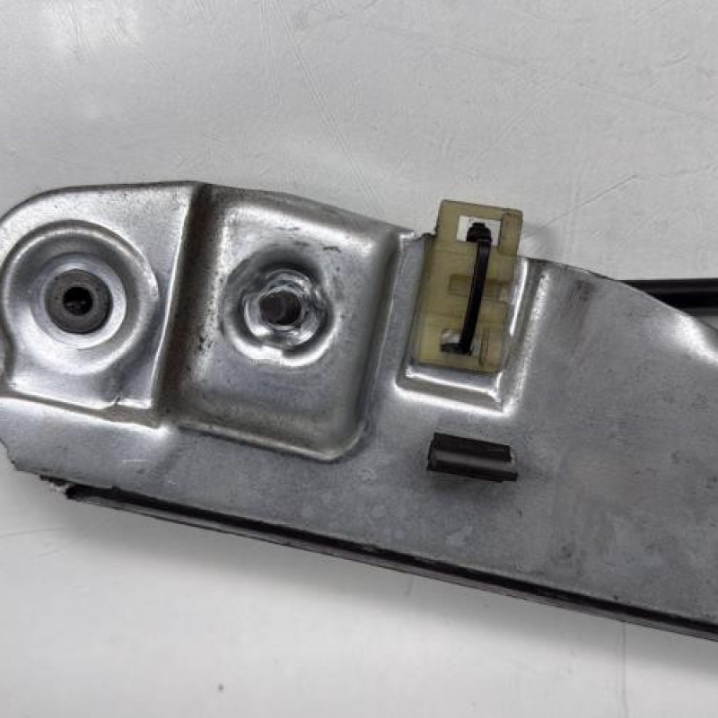 Leve vitre electrique avant droit RENAULT MASTER 3 Photo n°4