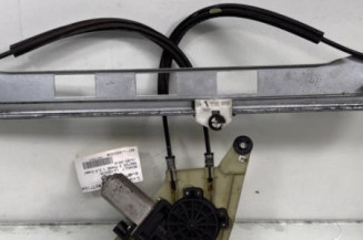 Leve vitre electrique avant droit RENAULT MASTER 3